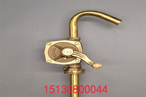 價格抽油器高密