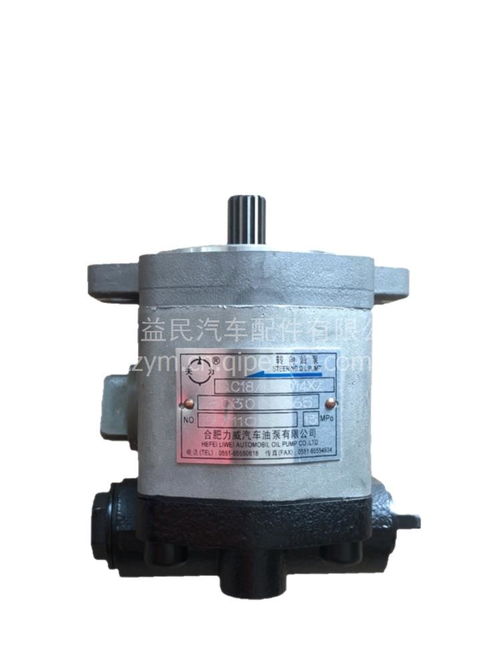 【合肥力威全系,合肥力威全系產(chǎn)品價(jià)格,圖片,配件廠家】