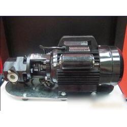 上海市抽油泵批發(fā) 抽油泵供應(yīng) 抽油泵廠(chǎng)家 