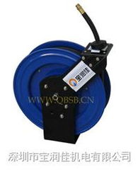 供應(yīng)深圳便攜式200升油桶手動抽油泵 油抽 機油泵 手壓油泵 手動潤滑注油器 手動注油泵 30200