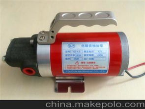 液壓抽油泵供應(yīng)商,價(jià)格,液壓抽油泵批發(fā)市場(chǎng) 