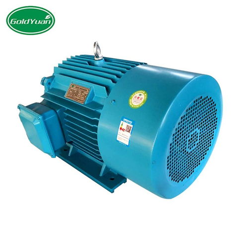 高效節(jié)能電機(jī)廠家 高效節(jié)能電機(jī) 金源環(huán)?？萍贾档眯刨嚫咔鍒D片 高清大圖