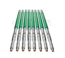 高效抽油泵 提升石油開采效率的關(guān)鍵技術(shù)