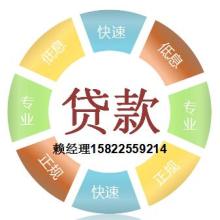 貿(mào)易咨詢(xún) 全球化背景下的商業(yè)導(dǎo)航