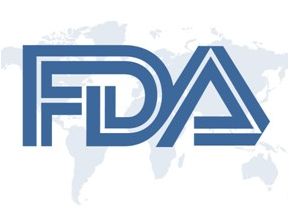 產品辦理FDA認證的重要性及其在貿易咨詢中的戰略價值