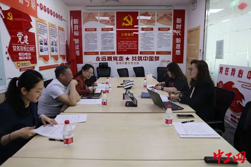 深入調(diào)研促發(fā)展，聚力服務(wù)新業(yè)態(tài)——內(nèi)蒙古自治區(qū)總工會(huì)扎實(shí)推進(jìn)新就業(yè)形態(tài)勞動(dòng)者建會(huì)入會(huì)工作